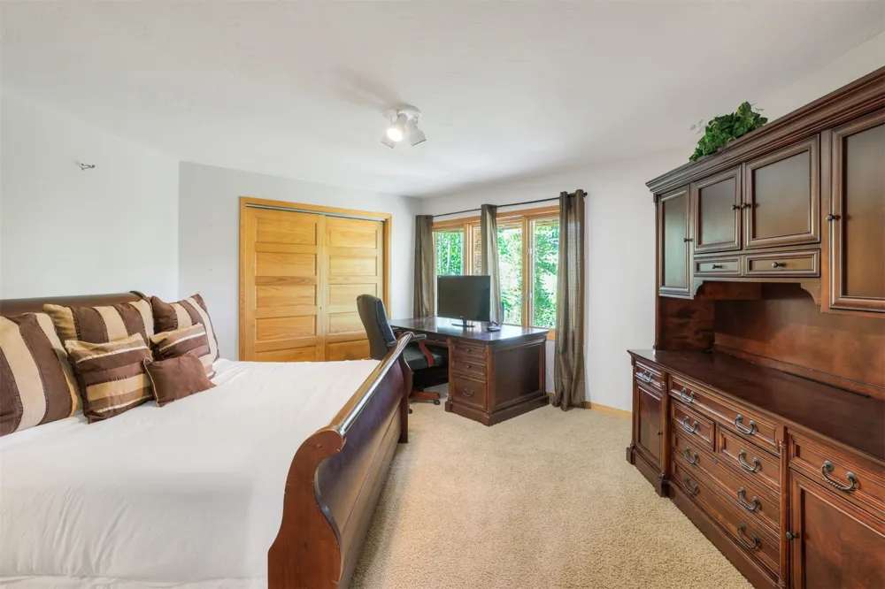 35 Fletcher Court Breckenridge, CO 80424