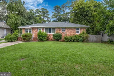 4322 Summerhill DR