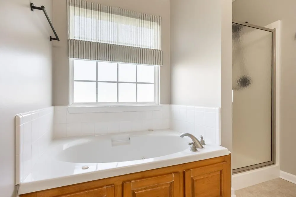 8316 Stillwater Circle Ooltewah, TN 37363