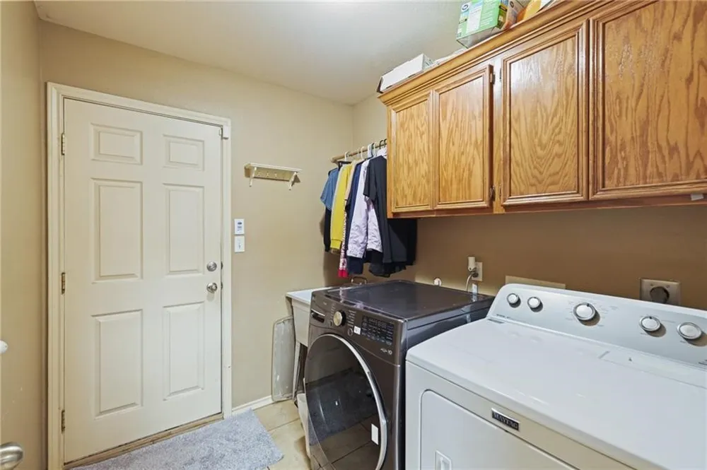 314 Hancock Odem, TX 78370
