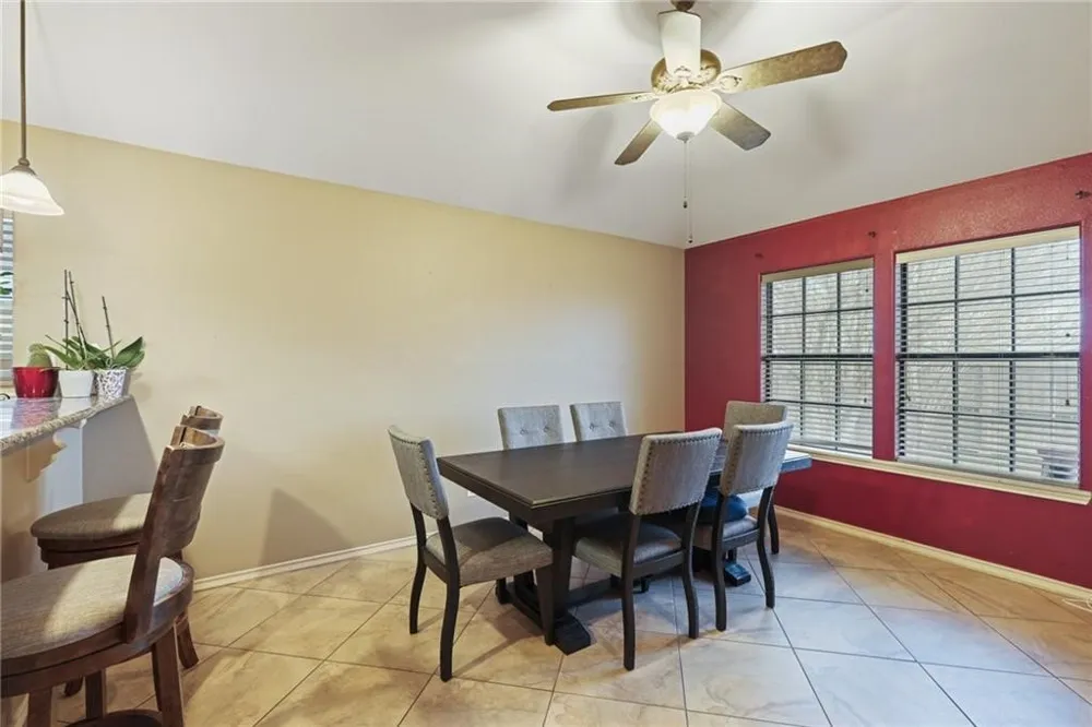 314 Hancock Odem, TX 78370