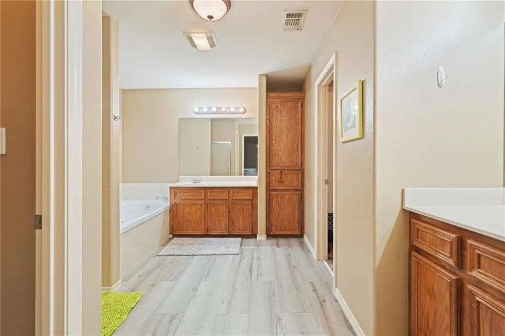 314 Hancock Odem, TX 78370