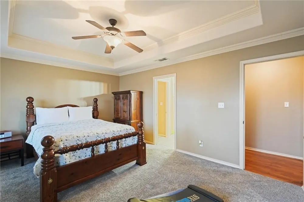 314 Hancock Odem, TX 78370
