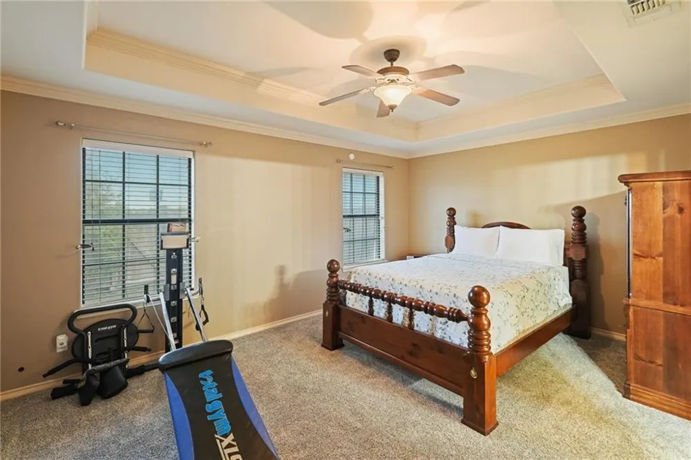 314 Hancock Odem, TX 78370