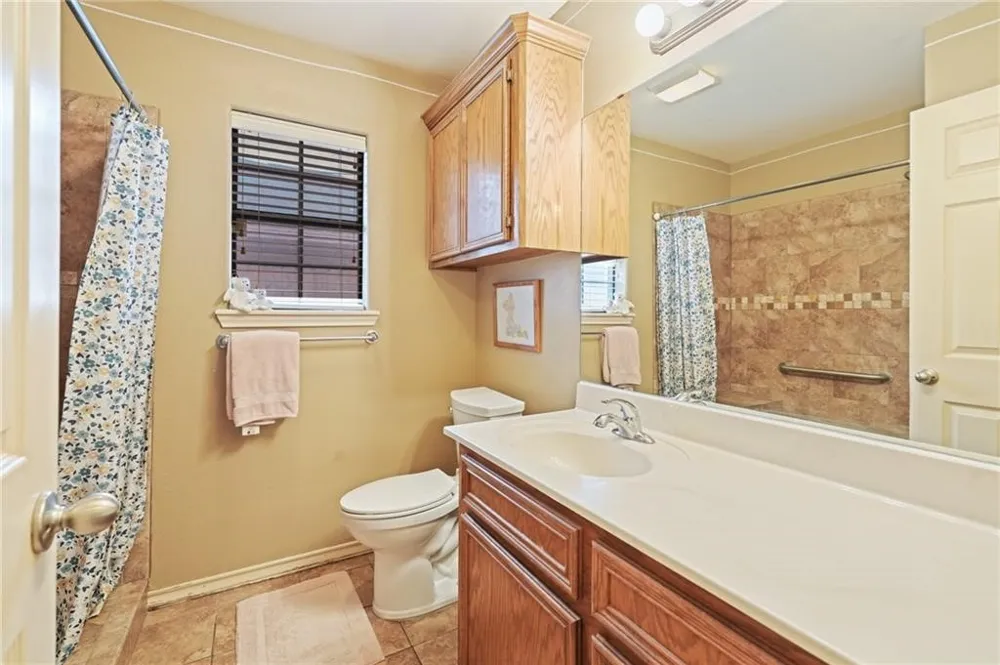 314 Hancock Odem, TX 78370