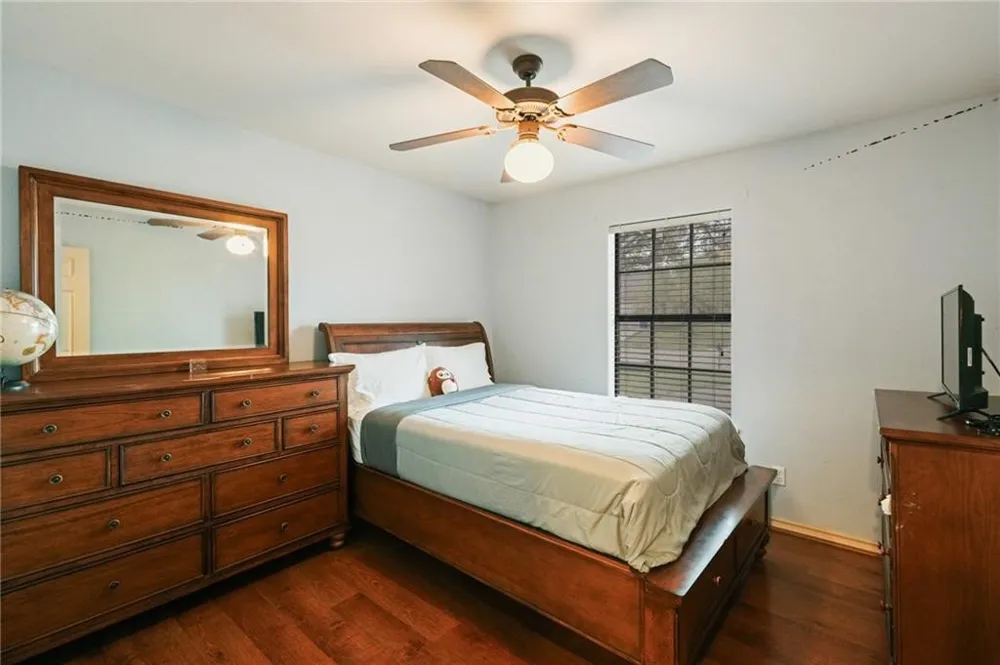 314 Hancock Odem, TX 78370