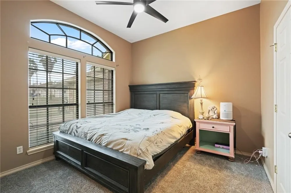 314 Hancock Odem, TX 78370