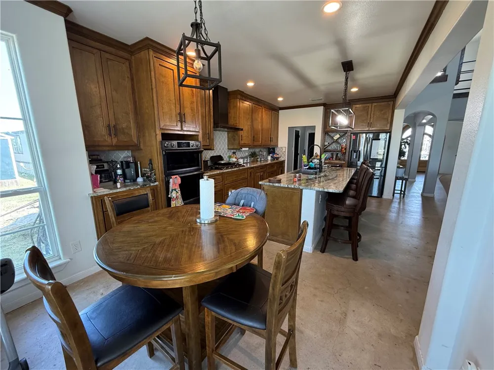 3530 County Road 48 Robstown, TX 78380