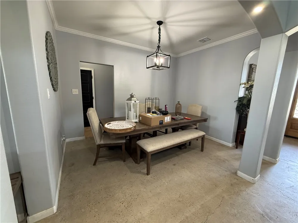 3530 County Road 48 Robstown, TX 78380