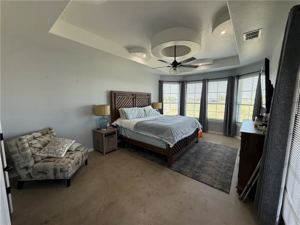 3530 County Road 48 Robstown, TX 78380