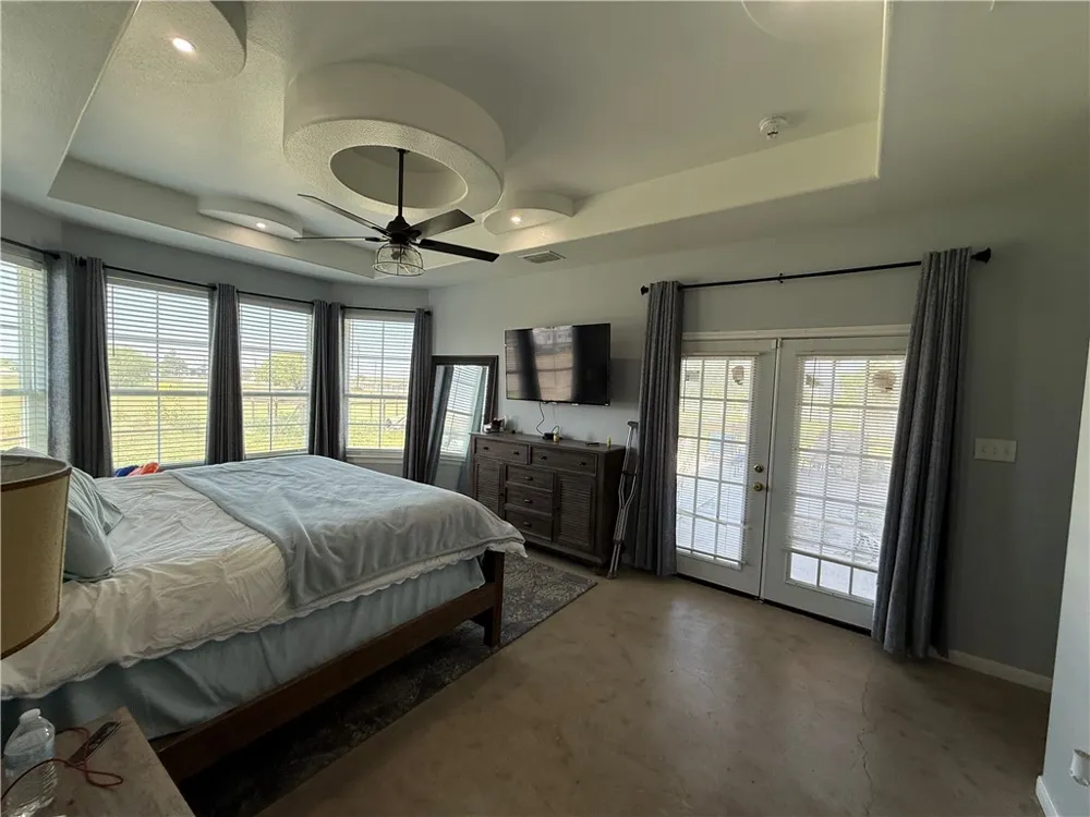 3530 County Road 48 Robstown, TX 78380