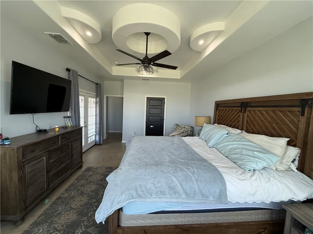 3530 County Road 48 Robstown, TX 78380
