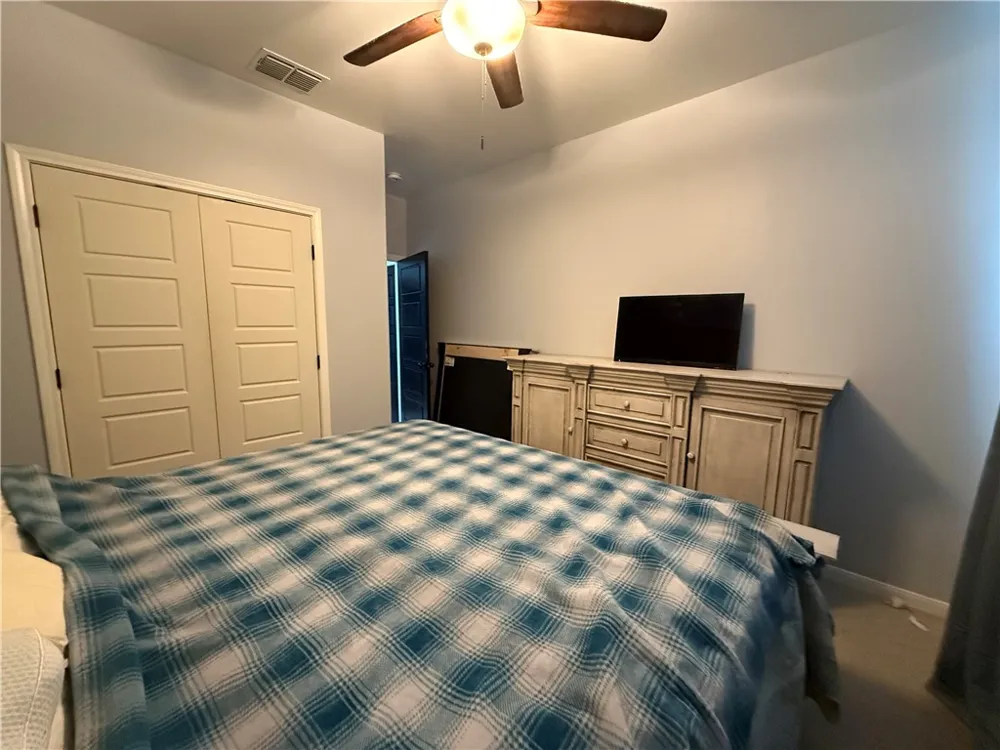 3530 County Road 48 Robstown, TX 78380