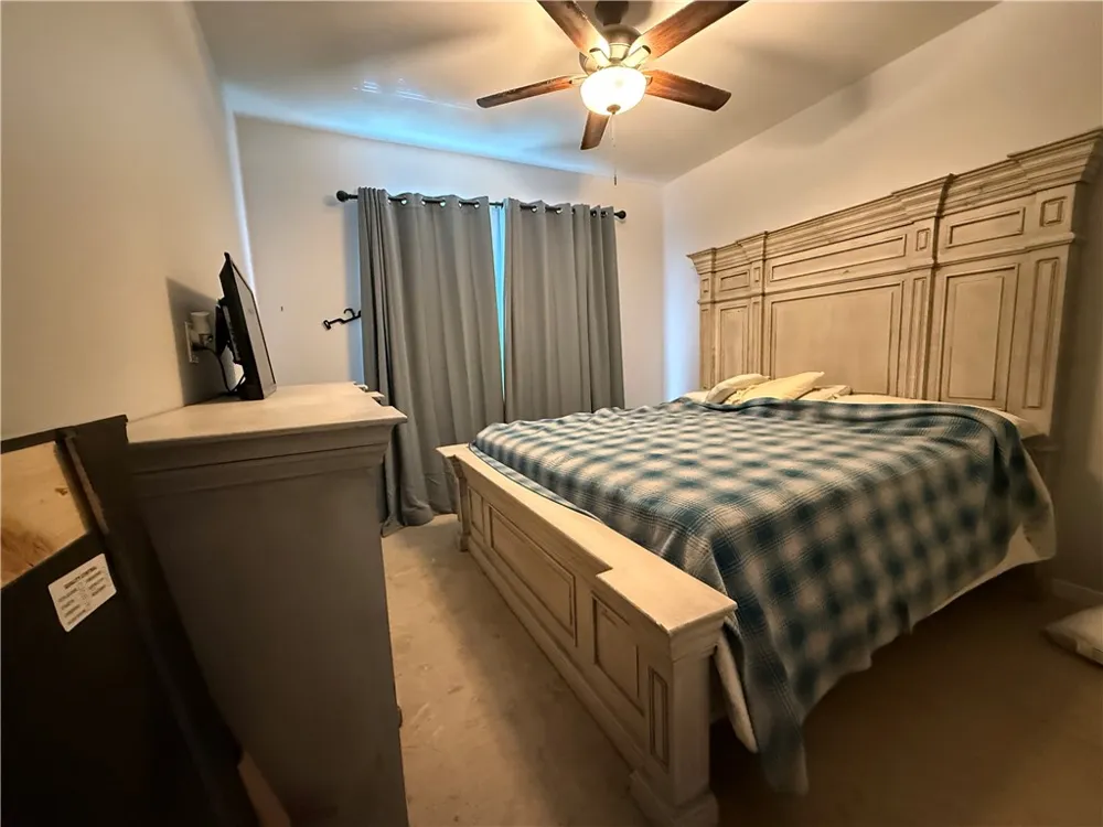 3530 County Road 48 Robstown, TX 78380