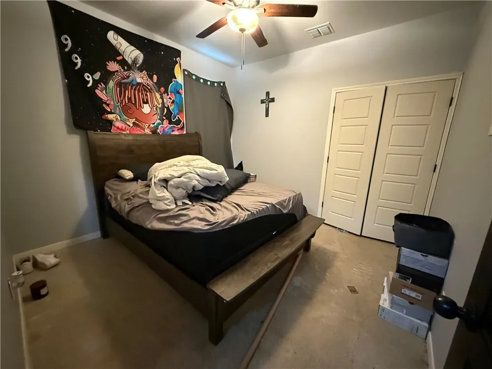 3530 County Road 48 Robstown, TX 78380
