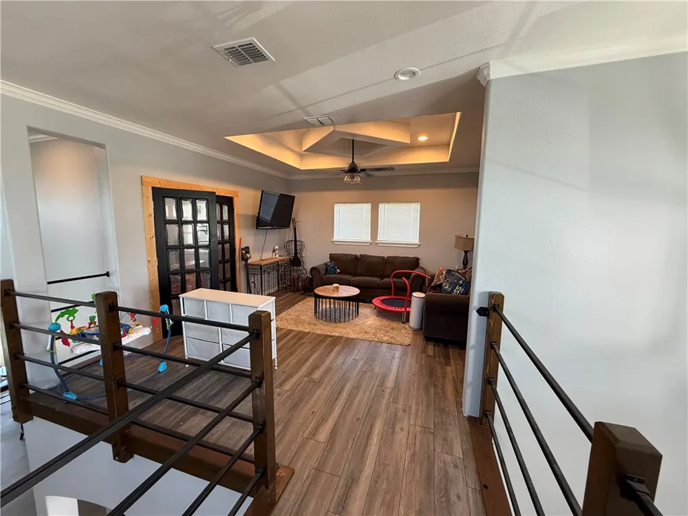 3530 County Road 48 Robstown, TX 78380