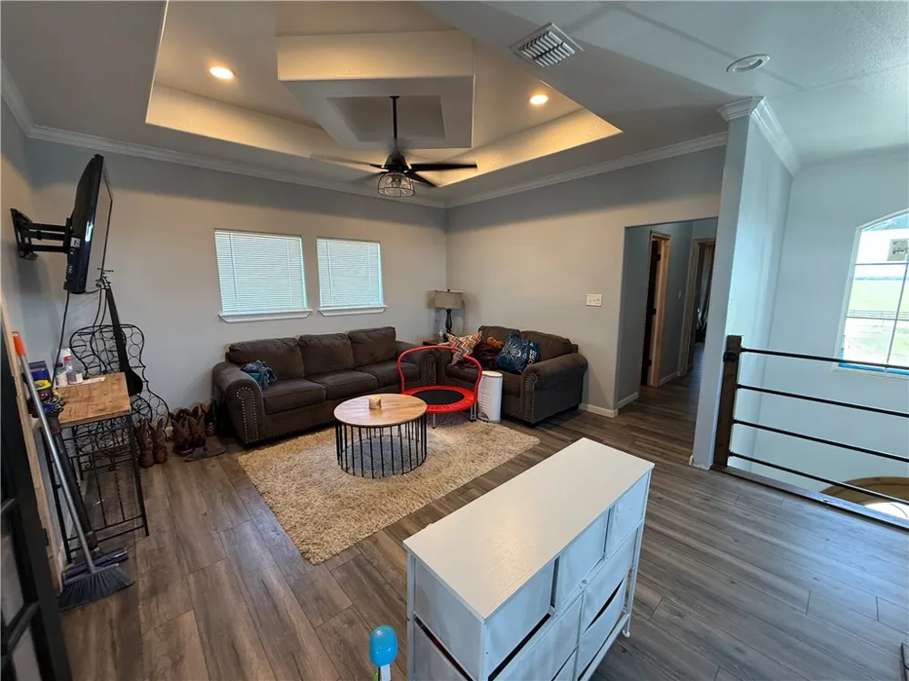 3530 County Road 48 Robstown, TX 78380