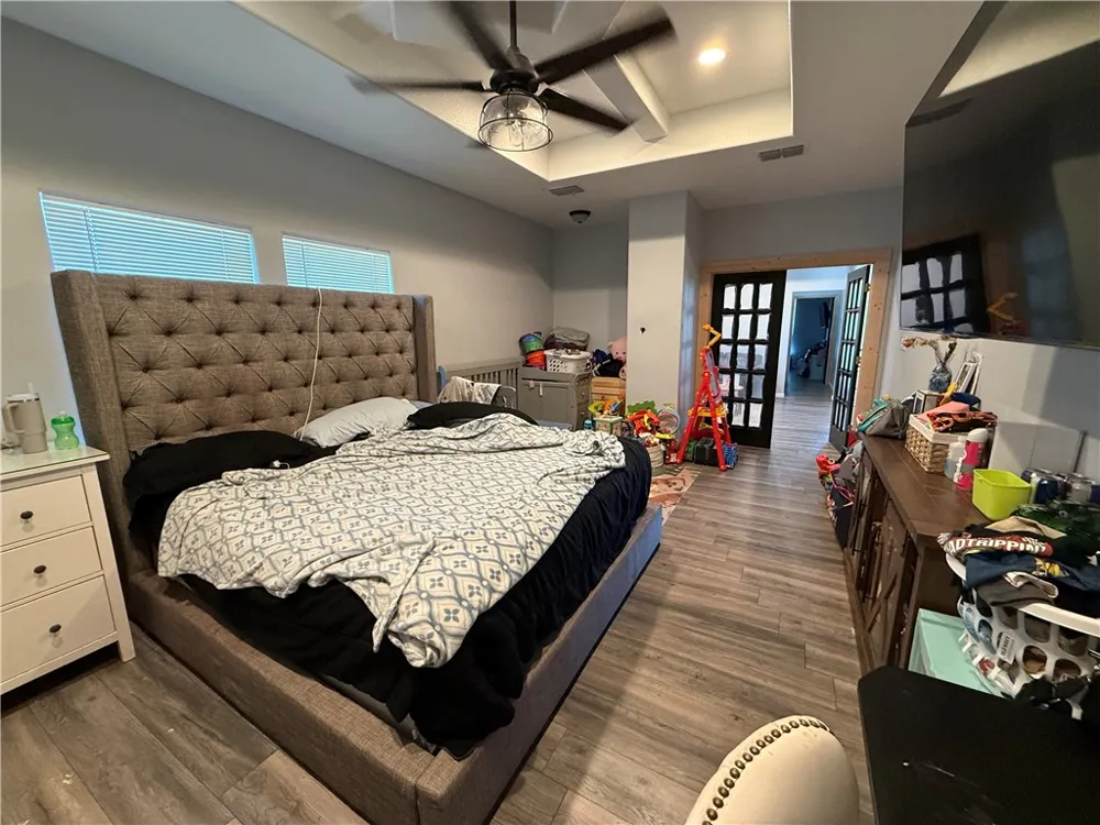 3530 County Road 48 Robstown, TX 78380