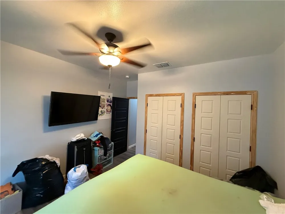 3530 County Road 48 Robstown, TX 78380