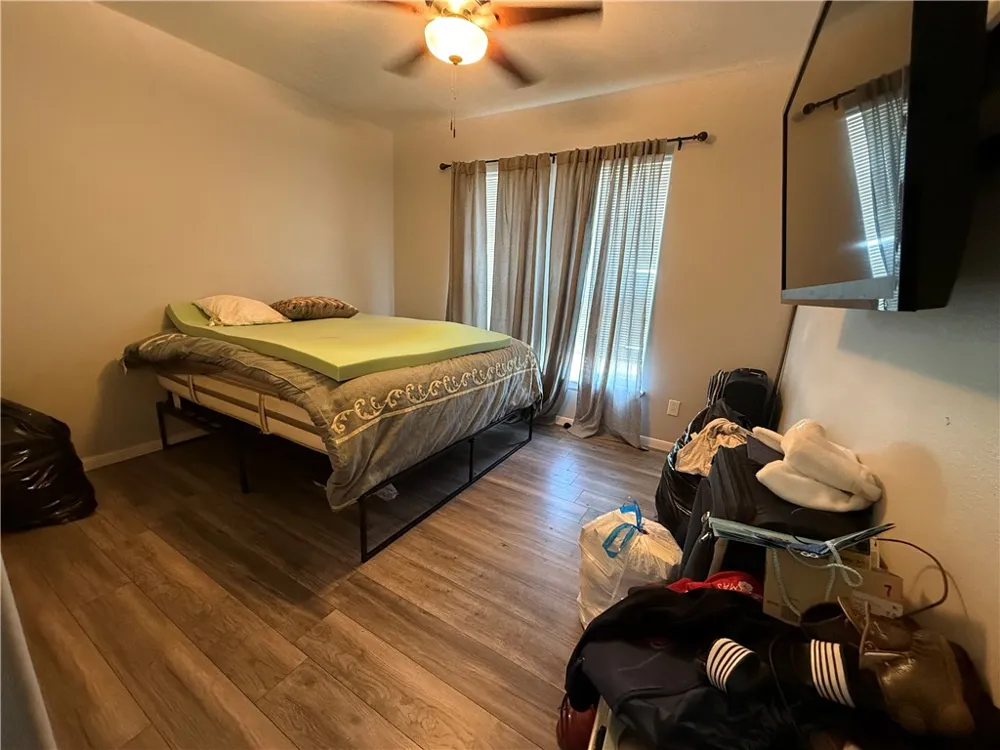 3530 County Road 48 Robstown, TX 78380