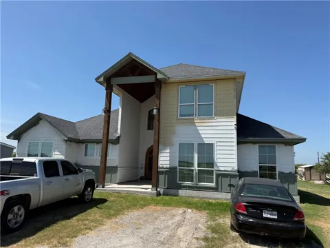 3530 County Road 48