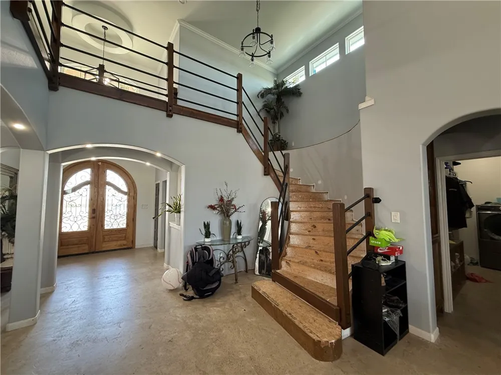 3530 County Road 48 Robstown, TX 78380