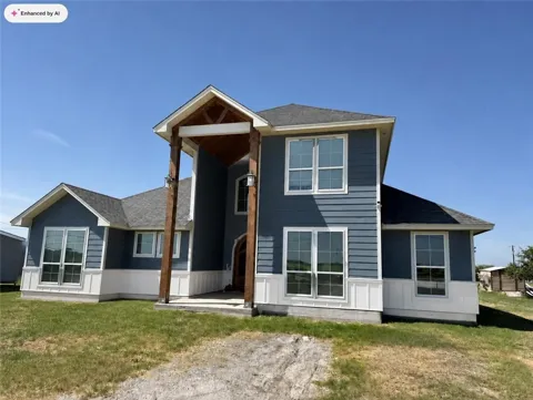 3530 County Road 48