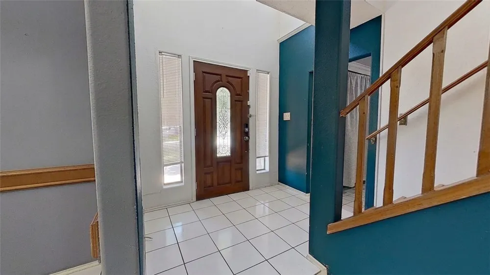 4501 Silver Hollow Drive Corpus Christi, TX 78413