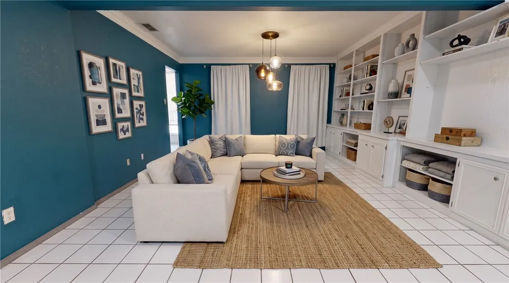 4501 Silver Hollow Drive Corpus Christi, TX 78413