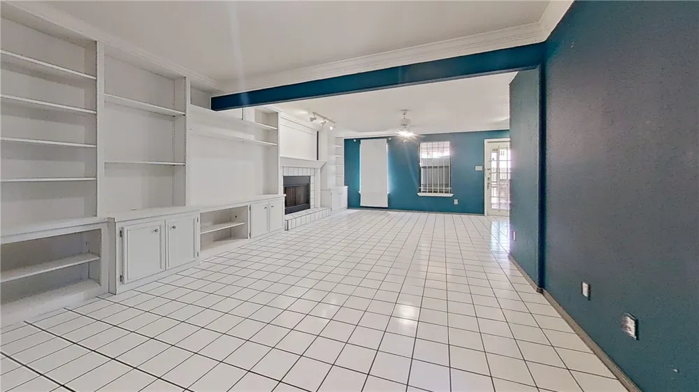 4501 Silver Hollow Drive Corpus Christi, TX 78413