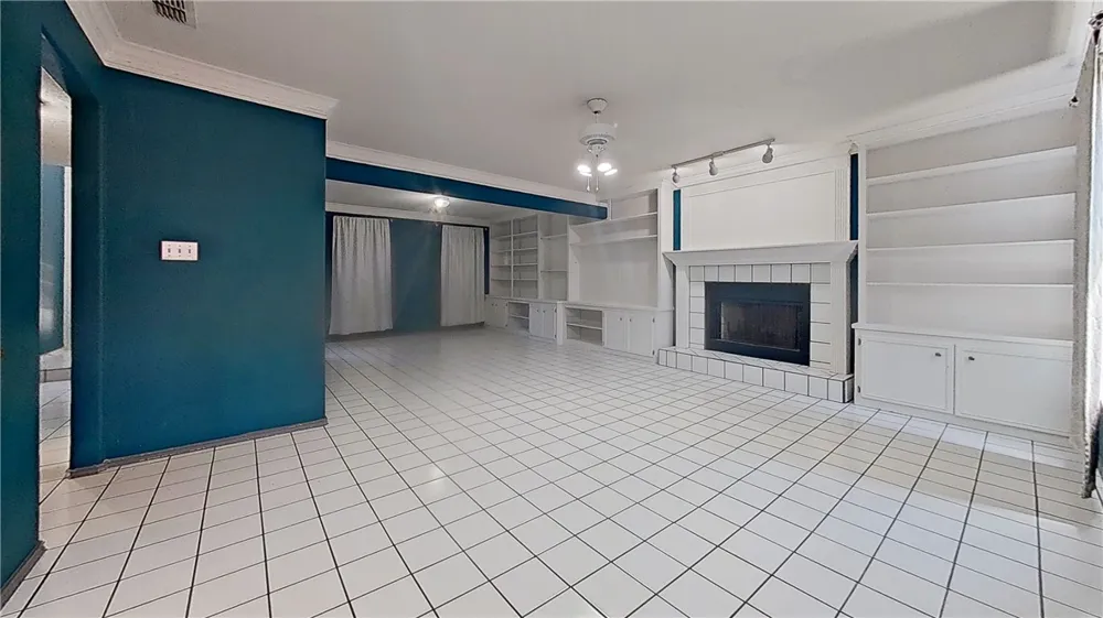 4501 Silver Hollow Drive Corpus Christi, TX 78413