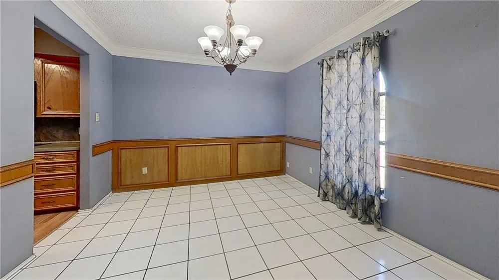 4501 Silver Hollow Drive Corpus Christi, TX 78413