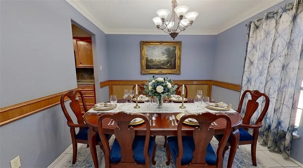 4501 Silver Hollow Drive Corpus Christi, TX 78413