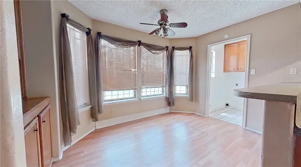 4501 Silver Hollow Drive Corpus Christi, TX 78413