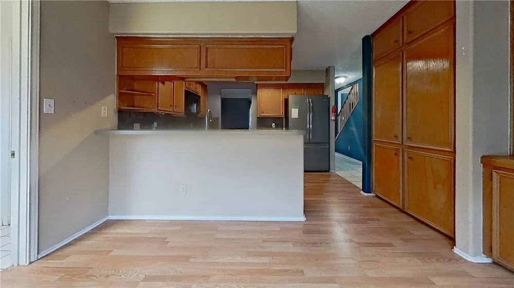 4501 Silver Hollow Drive Corpus Christi, TX 78413