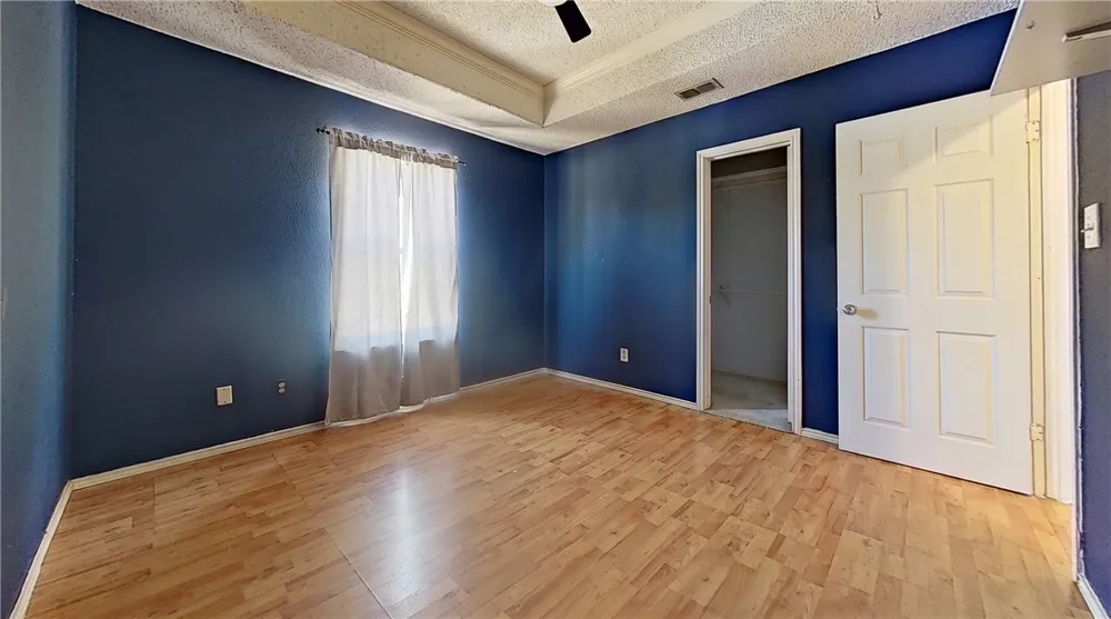 4501 Silver Hollow Drive Corpus Christi, TX 78413