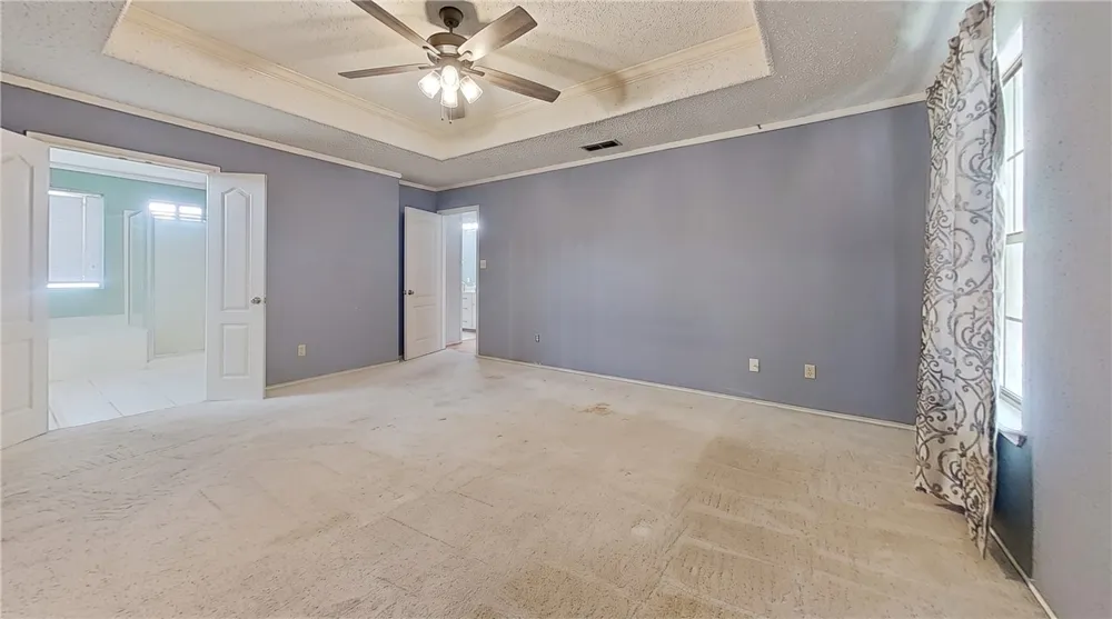 4501 Silver Hollow Drive Corpus Christi, TX 78413