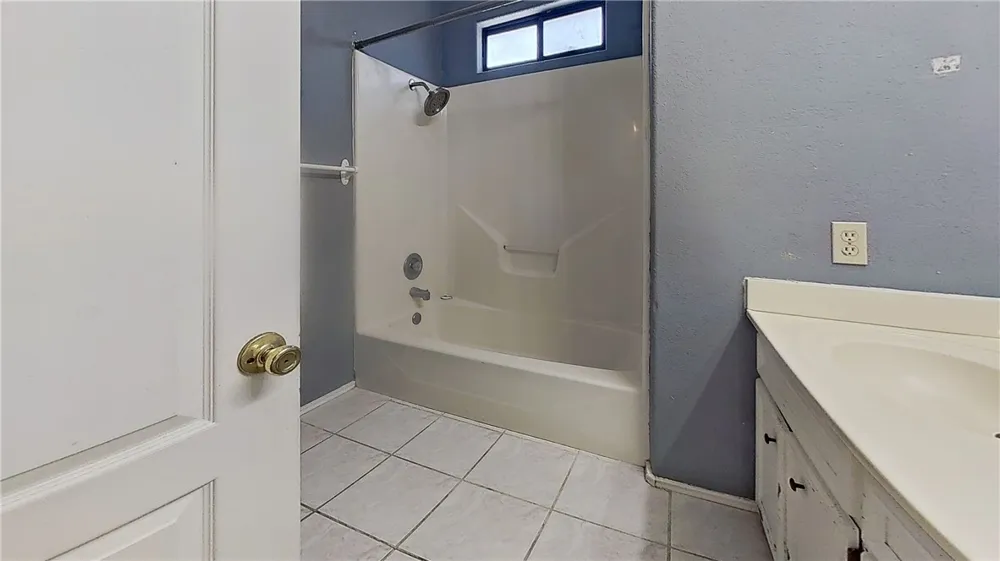 4501 Silver Hollow Drive Corpus Christi, TX 78413