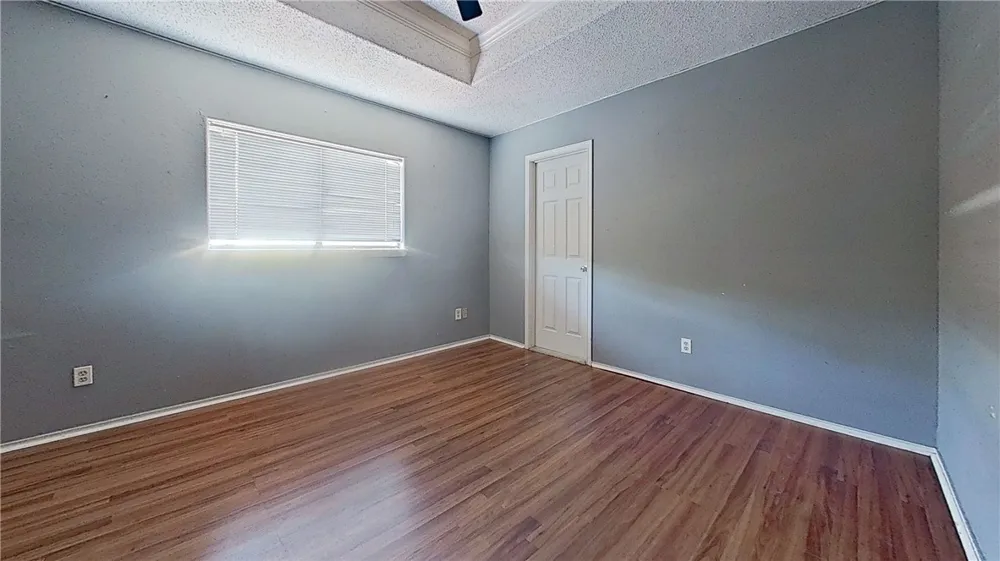 4501 Silver Hollow Drive Corpus Christi, TX 78413