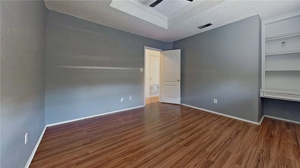 4501 Silver Hollow Drive Corpus Christi, TX 78413