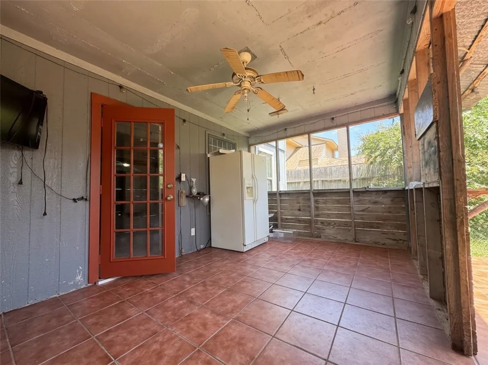 4501 Silver Hollow Drive Corpus Christi, TX 78413