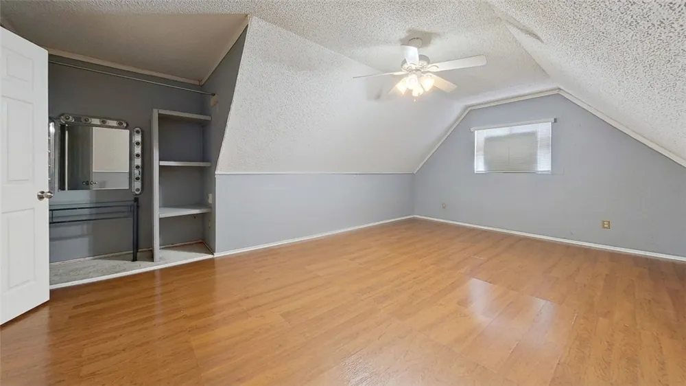 4501 Silver Hollow Drive Corpus Christi, TX 78413