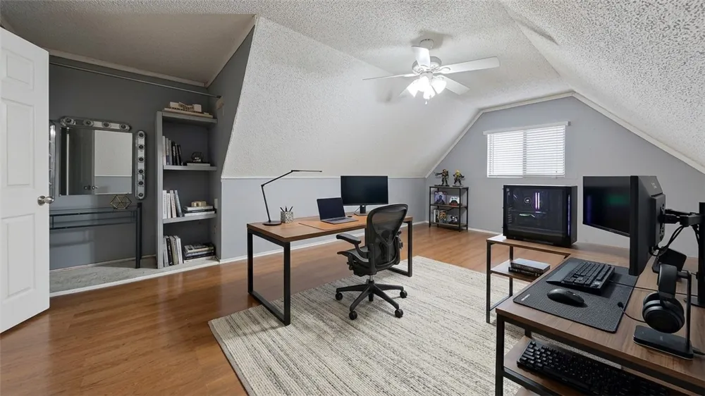 4501 Silver Hollow Drive Corpus Christi, TX 78413