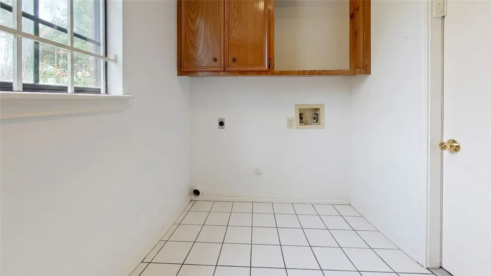 4501 Silver Hollow Drive Corpus Christi, TX 78413