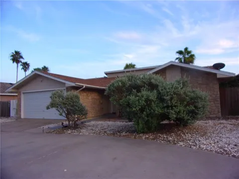 14109 Whitecap Boulevard