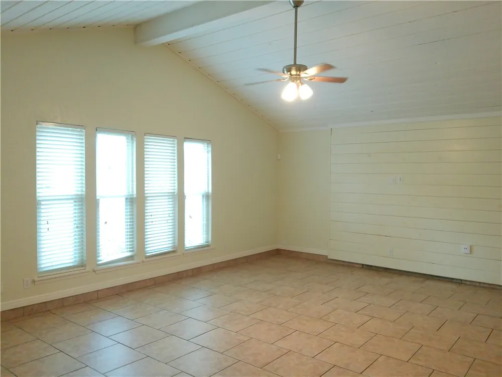 6306 Kristin Drive Corpus Christi, TX 78414