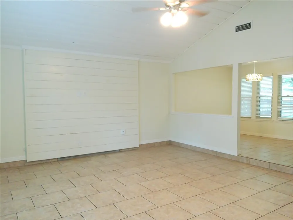 6306 Kristin Drive Corpus Christi, TX 78414