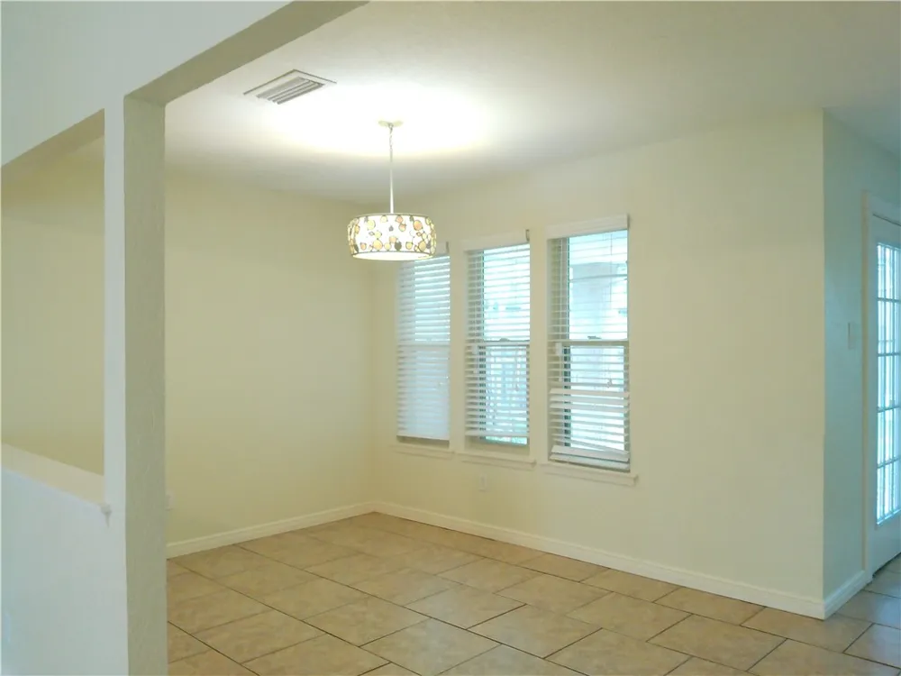6306 Kristin Drive Corpus Christi, TX 78414