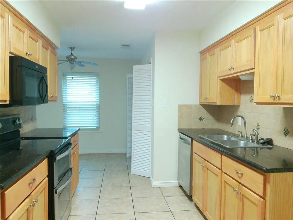 6306 Kristin Drive Corpus Christi, TX 78414