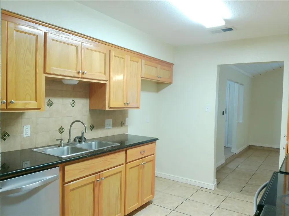 6306 Kristin Drive Corpus Christi, TX 78414